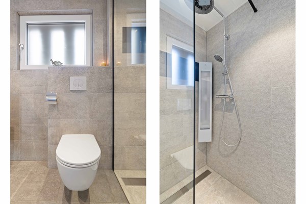 Medium property photo - Van der Marckstraat 12, 5993 EB Maasbree